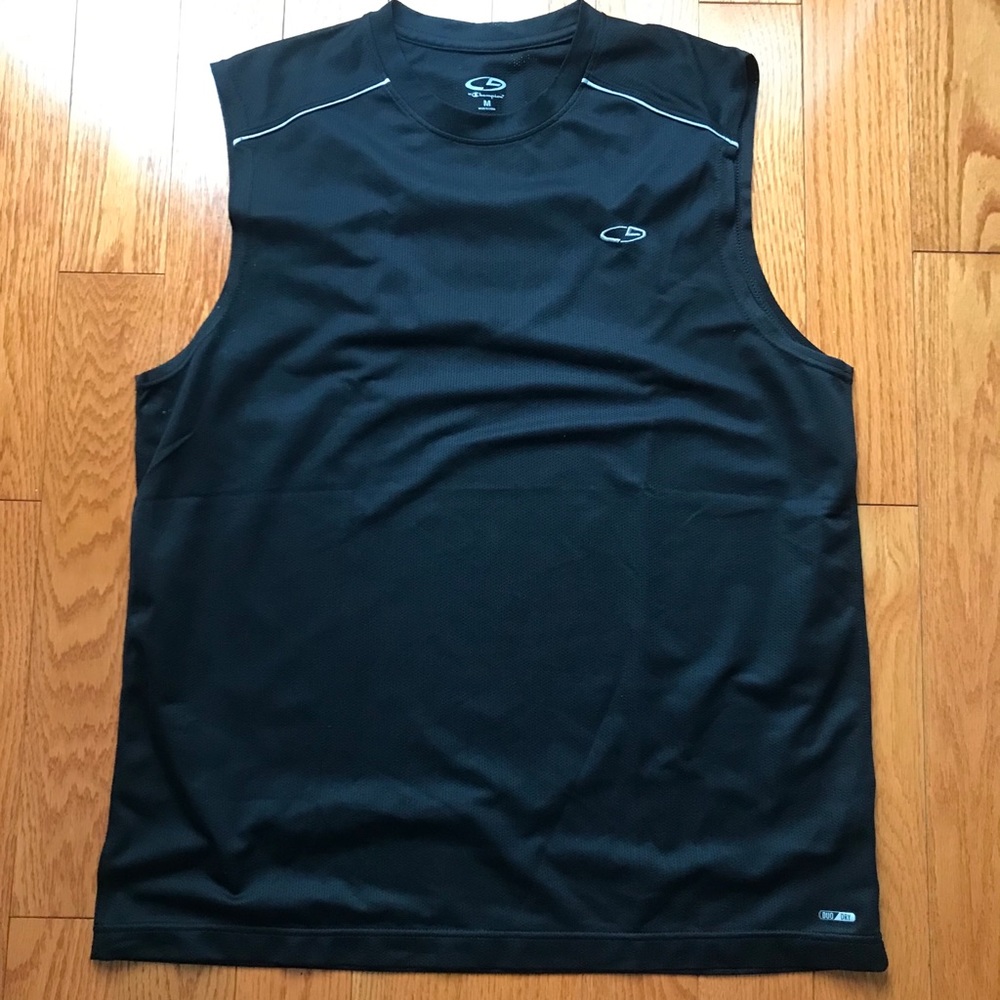 C9 by Champion Workout Tee